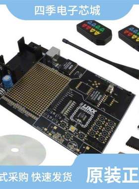 MDEV-418-HH-KF-MS/MDEV-433-HH-KF-MS/MDEV-900-PRC