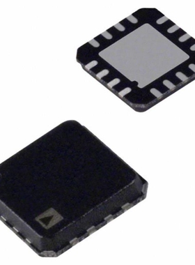 ADN2855ACPZ/ADN2870ACPZ/ADN2872ACPZ