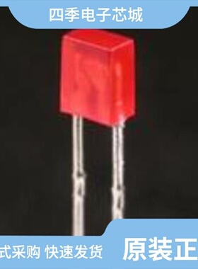 WP914IT/WP914PGT/WP914HT