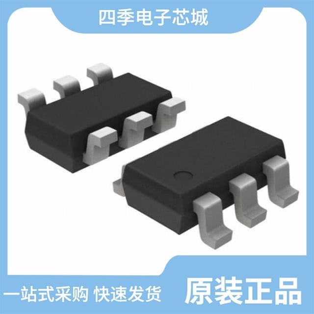 LMP8645HVMKE/NOPB LMP8645HVMKX/NOPB LMP8640QMKX-T/NOPB