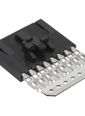 0014562024/0014567052/0014567032