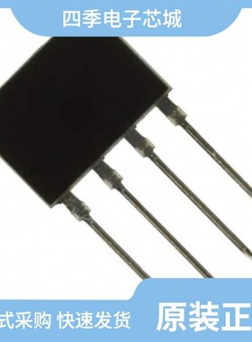 KBP204G-G/KBP201G-G/KBP206G-G