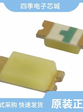 LTST-M140QEKT/LTST-G563EGBW/LTST-010TBKT