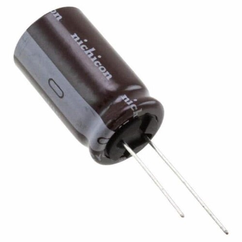 UCY2C391MHD9/UCY2C271MHD6/UCY2C820MPD9TD