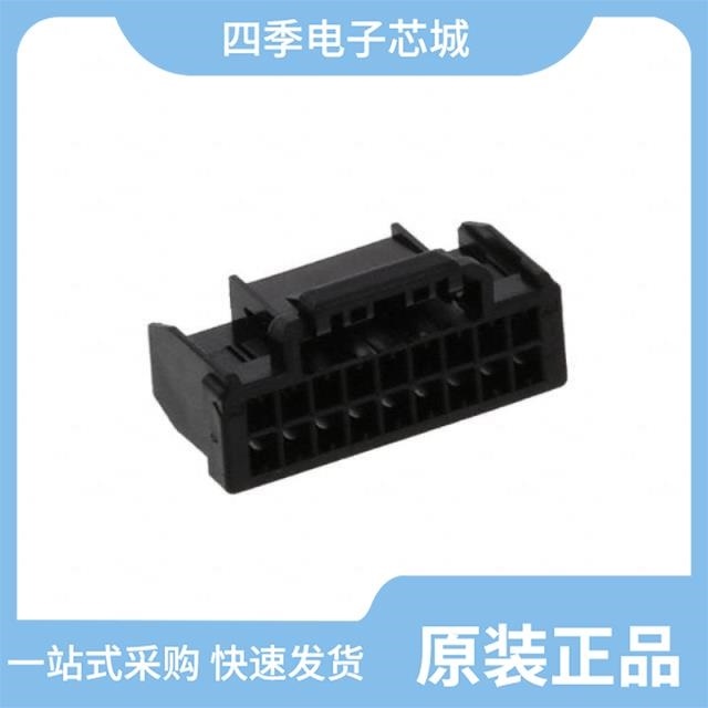 DF51K-22DS-2C(800) DF51KB-6DP-2DS(805) DF51K-20DP-2DS(800)