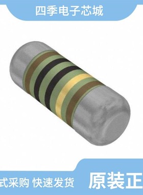 SMM02040C1102FB000/SMM02040C2611FB300/SMM02070C3002FBP00