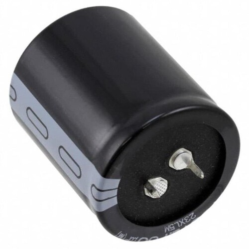 ESMQ161VSN561MP25S/ESMQ161VSN152MQ40S/ESMQ101ELL101MJ16S