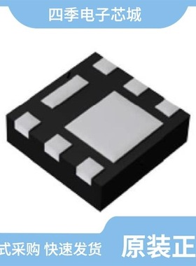 RF4E070BNTR/RF4E060AJTCR/RF4E070GNTR