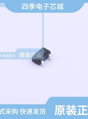 MD53R25/MD53R50/MD53R33