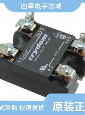 A1225A-PL84I/A1225A-PL84C/A1225A-PQ100I