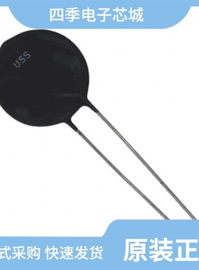 ST7R004B/SV6012R1QTP/ST5R007B