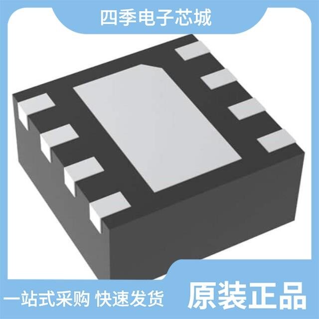 CAT4004AHU2-GT3/CAT4004BHU2-GT3/CAT4008V-T1