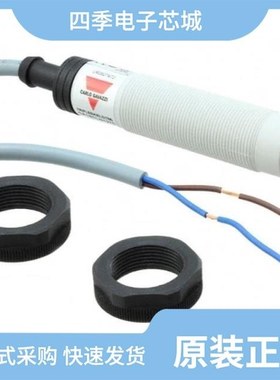 EI1808PPOSS/EI1808TBOPL/EI1808NPOSS-1