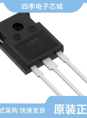 IXFH16N90Q/IXFH17N80Q/IXFH170N10P