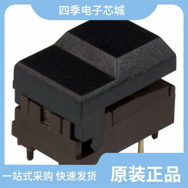 SG2525AP SG2525AN SERC816/TR