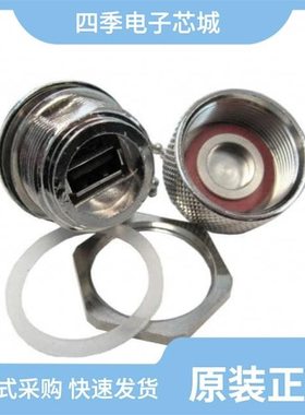 17-200611/17-200591/17-200601