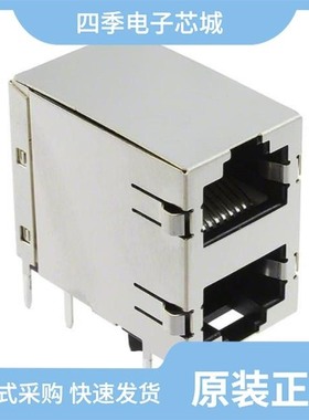 2007088-1/2007088-3/2007042-1