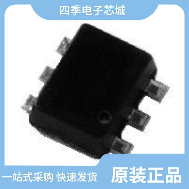 SP3002-04HTG SP3004-04XTG SP3006-02XTG