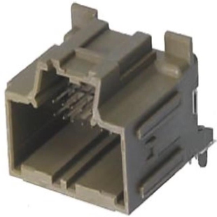 6082 6120 34691 6081