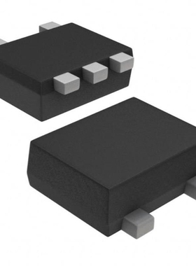 DMC961020R/DMC961040R/DMC961030R