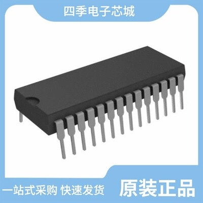 ISD17120PY/ISD1806SY/ISD1760SYI