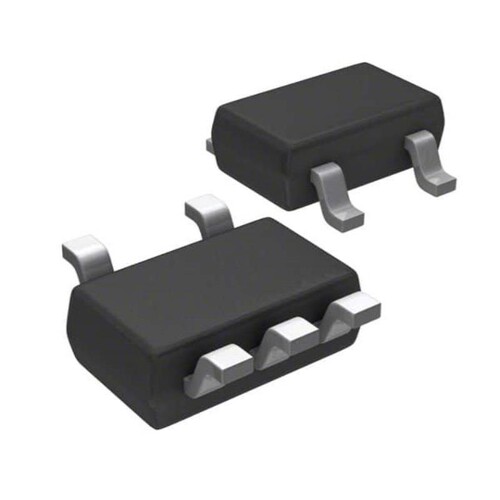 ZXCL5213V25H5TA/ZXCL400H5TA/ZXCL5213V28H5TA