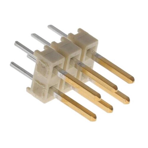 HTSW-108-05-G-D/HTSW-103-26-LM-D/HTSW-110-14-L-S-LL