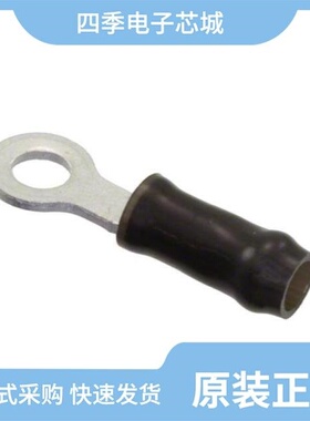 151482/151483/151485