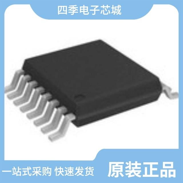 AD5323BRU-REEL7 AD5311RBRMZ AD5313ARUZ