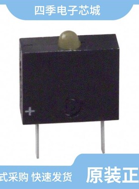 5553403F/5554007F/5554009F