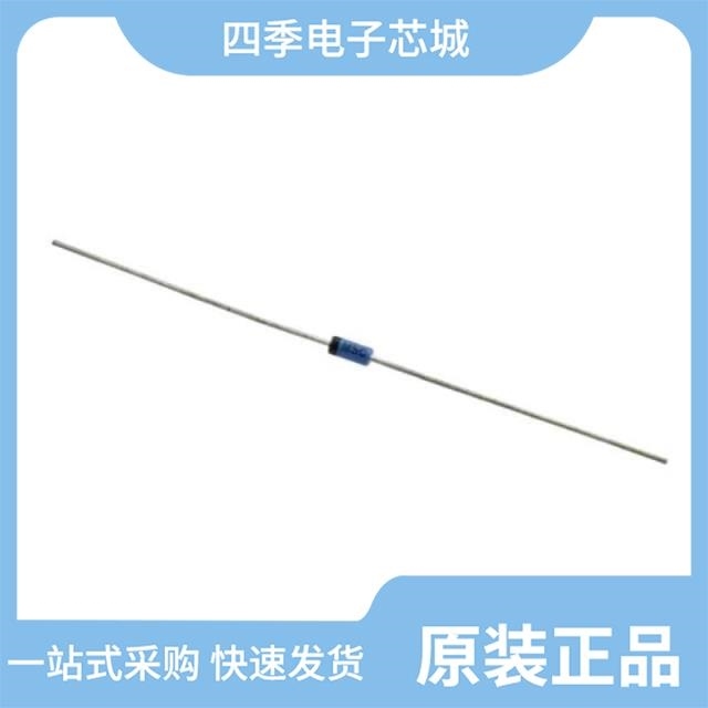 1N981B 1PMT4113E3/TR7 1PMT4101E3/TR7