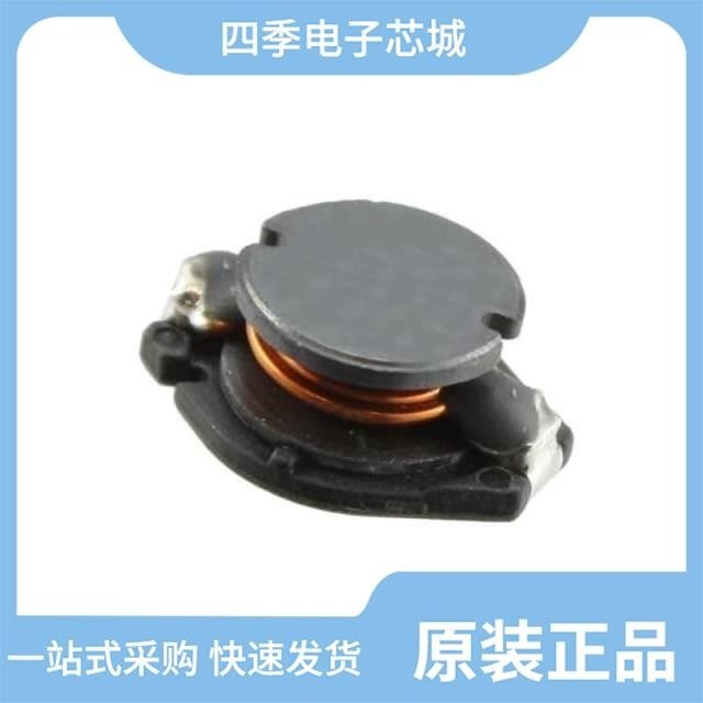 SDR1005-1R5ML/SDR1030-470M/SDR1005-220M