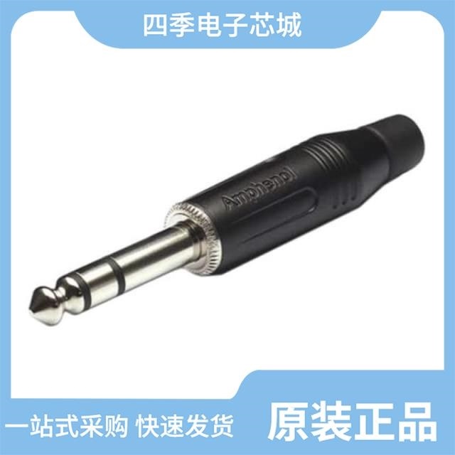 ACS00AF14S-2P-025 ACPS-GN ACPS-KN-AU