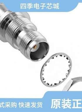 122389/122380/122386