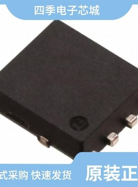 NP80N055KLE-E1-AY/NP75P04YLG-E1-AY/NP80N04KHE-E1-AY