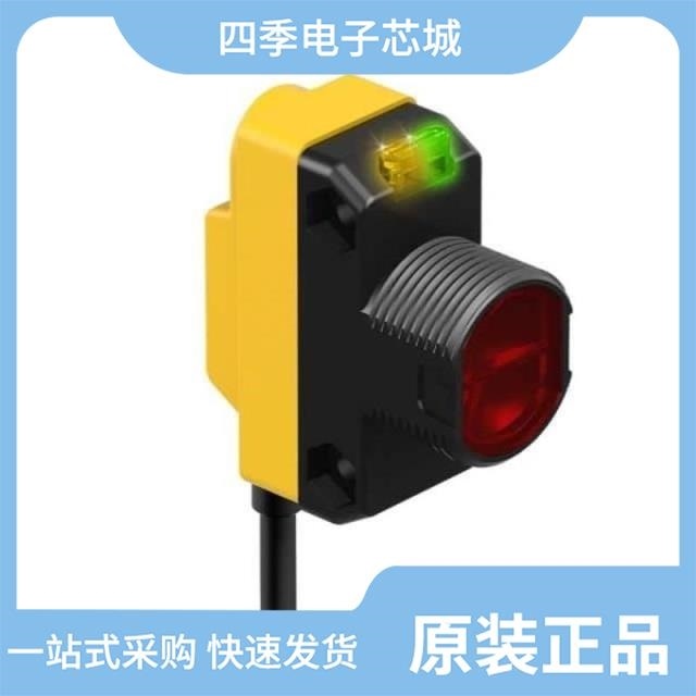 QS18VN6FF100Q8 QS18VN6R QS18VN6LAF250Q