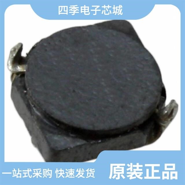 SD6020-560-R SD6020-2R2-R SD6030-4R2-R