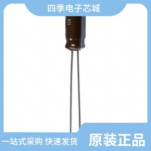 EKZE350ETD102MK25S EKZE350EC3271MH20D EKZE350ELL182ML25S