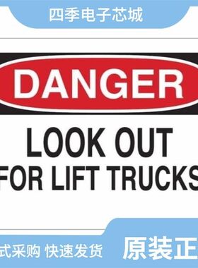 210112043/230017003/230016003