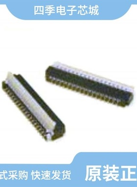 10065127-001LF/10064555-352110ELF/10065483-00ALF