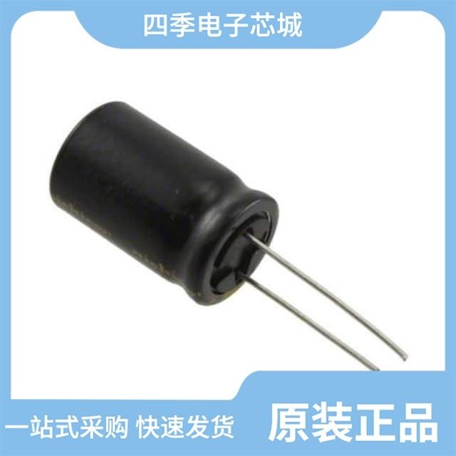 UKW1V330MDD UKW1V470MDD1TD UKW1V470MDD