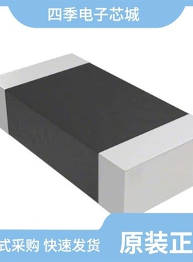 ASMPL-0603-R33N-T/ASMPL-0603-R68M-T/ASMPL-0805-R47M-T