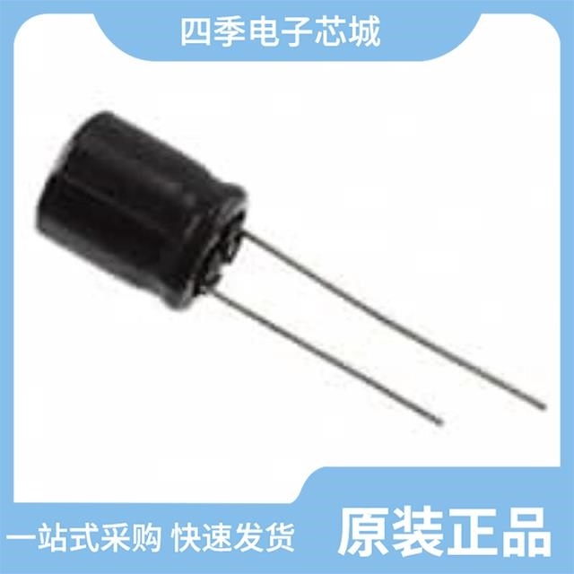 EEU-FM1C222 EEU-FR1J821B EEU-FS1A122