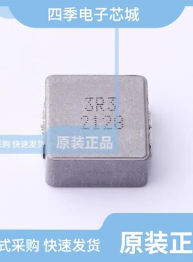MDA1054HT-1R0M/MDA1365-470M/MDA1365-4R7M
