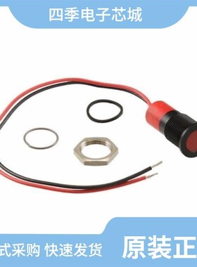 Q14F3BXXHR110E/Q14F3BXXHR220E/Q14F3BZZRYG12E