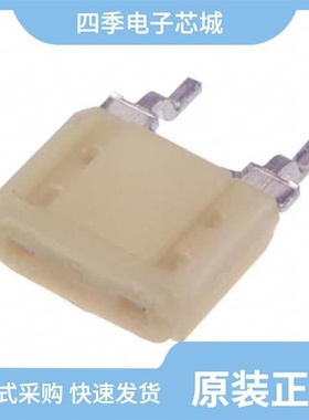 0446002.ZR/0446005.ZR/0446002.ZRP