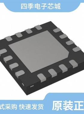 MAX3202EEWS+T/MAX3203EEWT+T/MAX3208EATE+