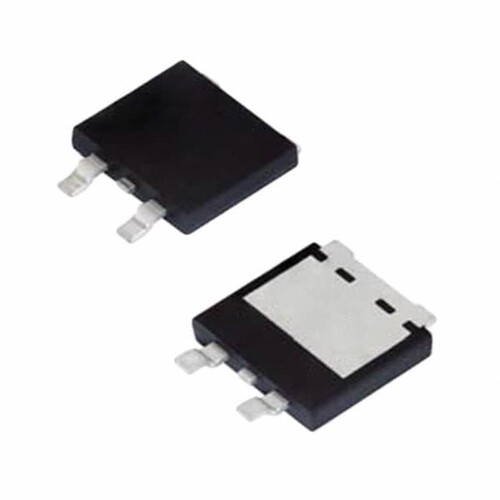 VS-10ETS12FP-M3/VS-10CSH01-M3/86A/VS-10CDH06-M3/I