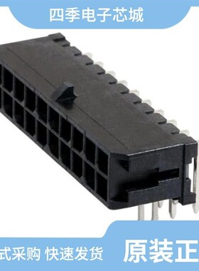 0430452021/0430452417/0430450610