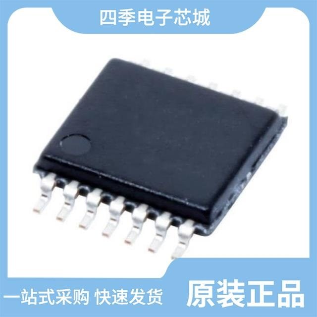 UCC2540PWP/UCC25630-3DDBT/UCC25702PWG4